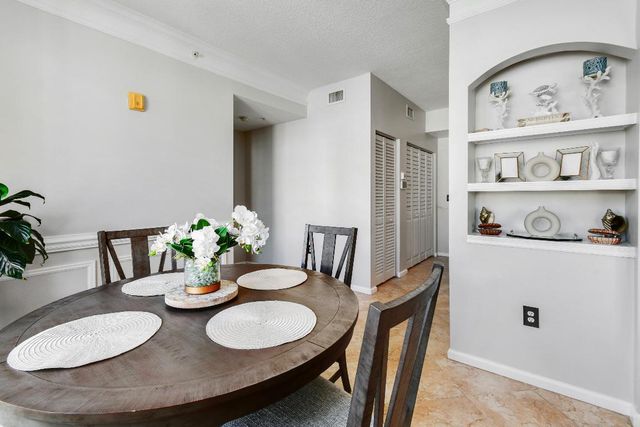 276 Murcia Drive 313, Jupiter, FL 33458