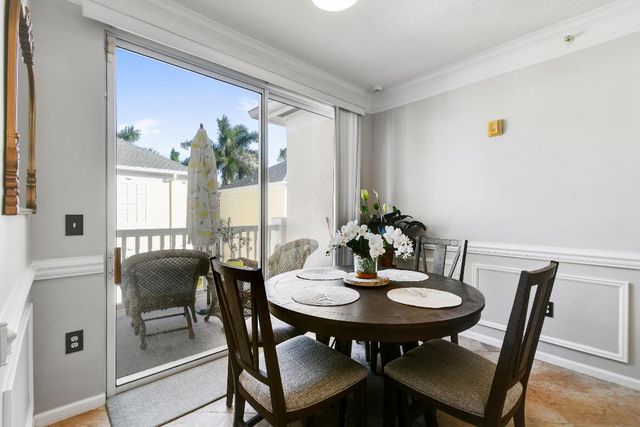 276 Murcia Drive 313, Jupiter, FL 33458