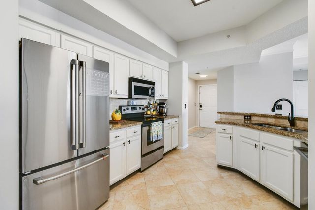 276 Murcia Drive 313, Jupiter, FL 33458