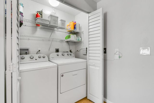 276 Murcia Drive 313, Jupiter, FL 33458