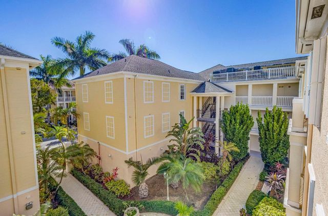 276 Murcia Drive 313, Jupiter, FL 33458