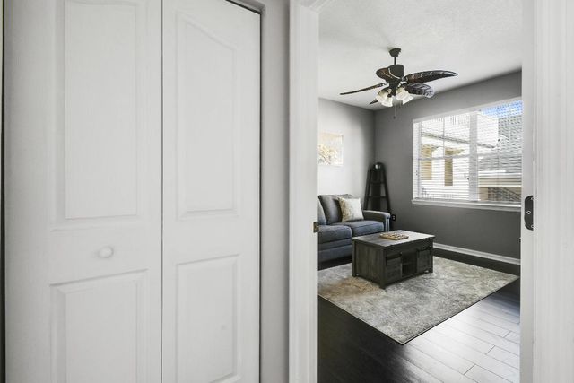 276 Murcia Drive 313, Jupiter, FL 33458