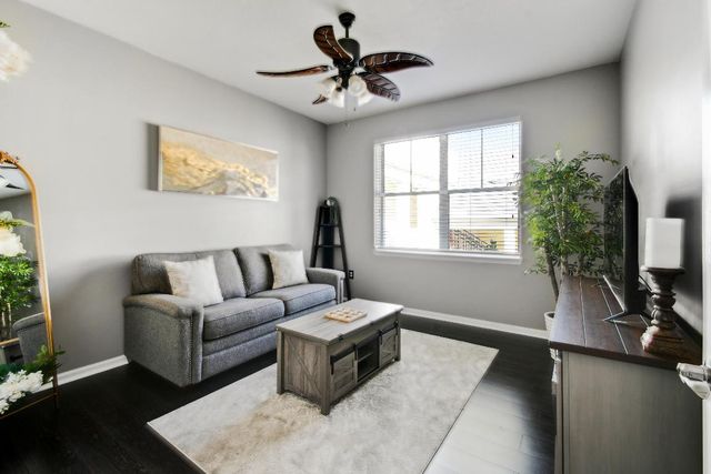 276 Murcia Drive 313, Jupiter, FL 33458