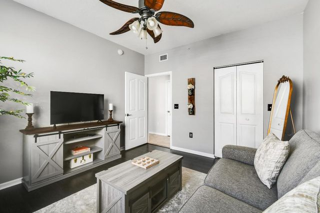 276 Murcia Drive 313, Jupiter, FL 33458