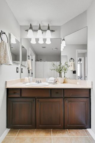 276 Murcia Drive 313, Jupiter, FL 33458