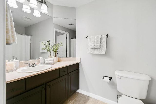 276 Murcia Drive 313, Jupiter, FL 33458