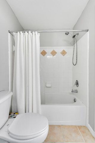 276 Murcia Drive 313, Jupiter, FL 33458