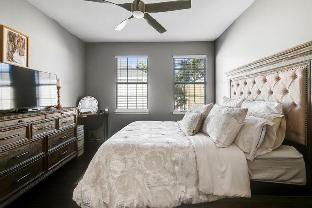 276 Murcia Drive 313, Jupiter, FL 33458