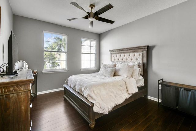 276 Murcia Drive 313, Jupiter, FL 33458