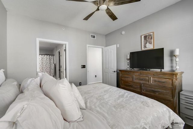 276 Murcia Drive 313, Jupiter, FL 33458