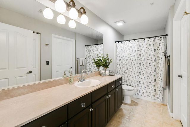 276 Murcia Drive 313, Jupiter, FL 33458