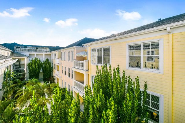 276 Murcia Drive 313, Jupiter, FL 33458