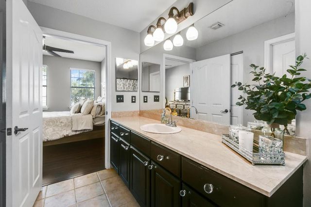 276 Murcia Drive 313, Jupiter, FL 33458