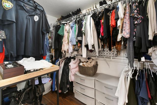 276 Murcia Drive 313, Jupiter, FL 33458