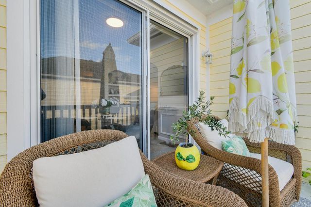 276 Murcia Drive 313, Jupiter, FL 33458