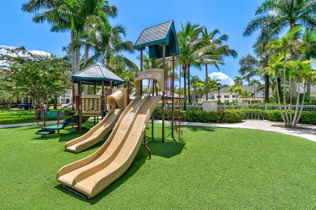 276 Murcia Drive 313, Jupiter, FL 33458