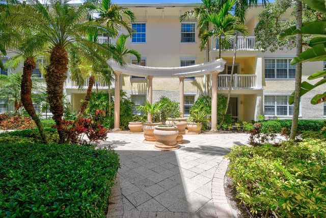 276 Murcia Drive 313, Jupiter, FL 33458