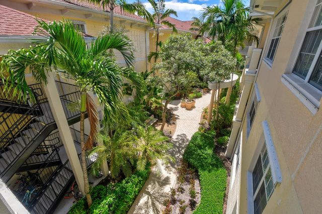 276 Murcia Drive 313, Jupiter, FL 33458