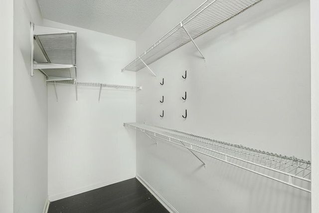 276 Murcia Drive 313, Jupiter, FL 33458