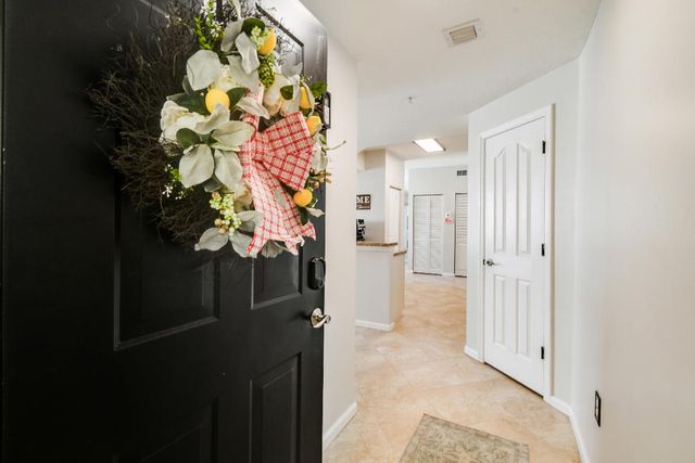 276 Murcia Drive 313, Jupiter, FL 33458