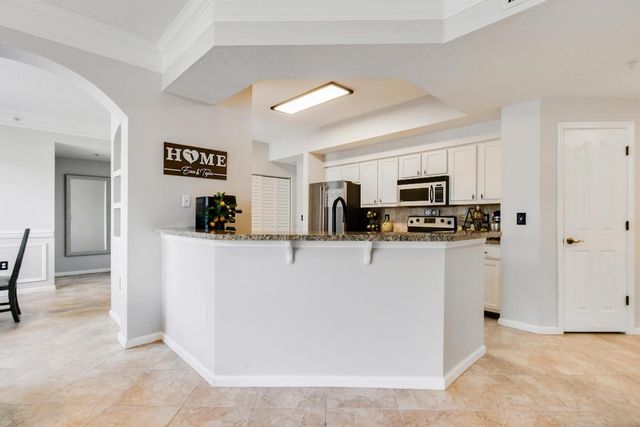 276 Murcia Drive 313, Jupiter, FL 33458