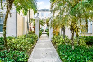 276 Murcia Drive 313, Jupiter, FL 33458