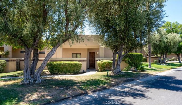 67591 N Portales Drive, Cathedral City, CA 92234