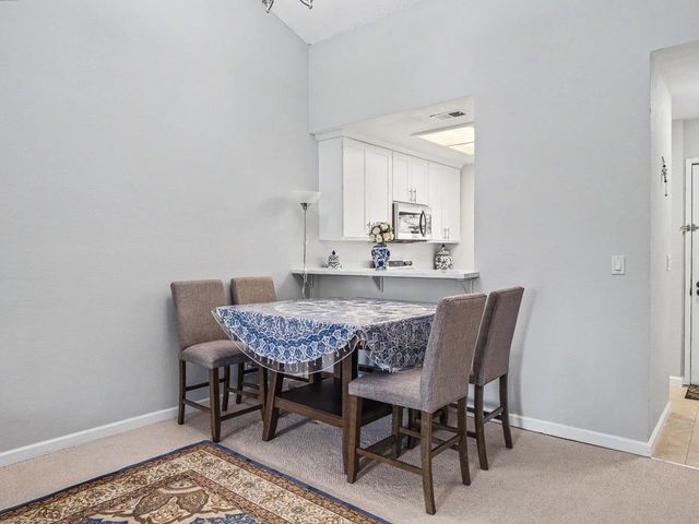 1400 Bowe Avenue 1707, Santa Clara, CA 95051