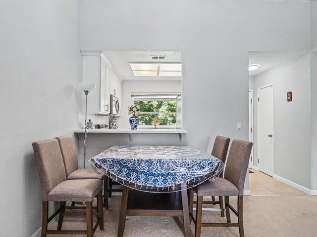 1400 Bowe Avenue 1707, Santa Clara, CA 95051