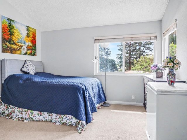 1400 Bowe Avenue 1707, Santa Clara, CA 95051