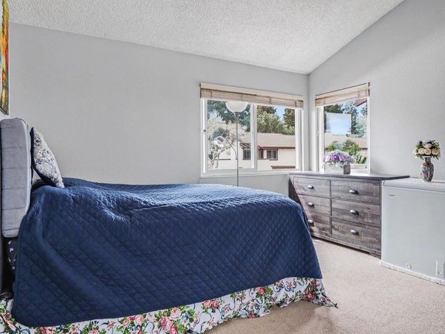 1400 Bowe Avenue 1707, Santa Clara, CA 95051