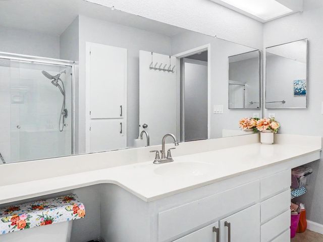 1400 Bowe Avenue 1707, Santa Clara, CA 95051