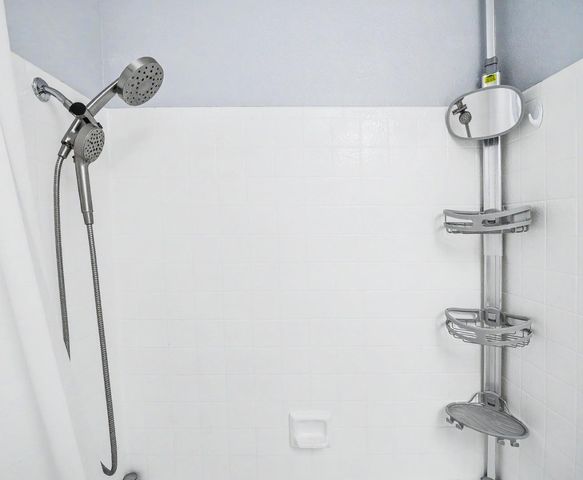 1400 Bowe Avenue 1707, Santa Clara, CA 95051