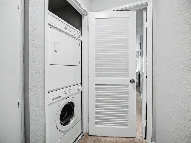 1400 Bowe Avenue 1707, Santa Clara, CA 95051