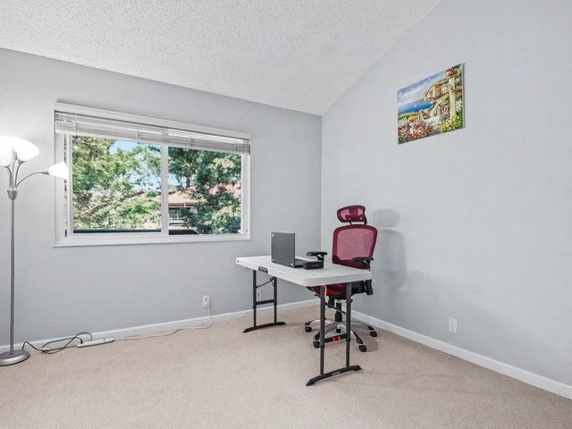 1400 Bowe Avenue 1707, Santa Clara, CA 95051