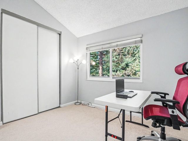 1400 Bowe Avenue 1707, Santa Clara, CA 95051