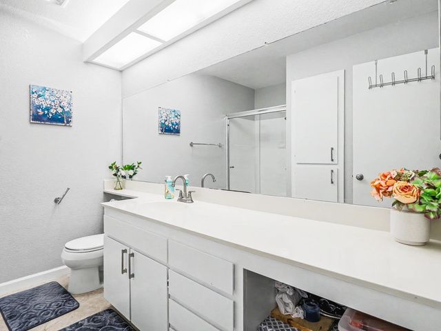 1400 Bowe Avenue 1707, Santa Clara, CA 95051