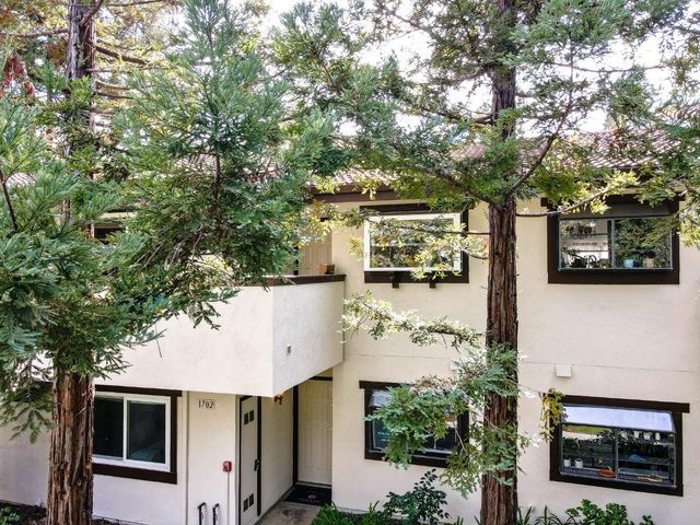 1400 Bowe Avenue 1707, Santa Clara, CA 95051