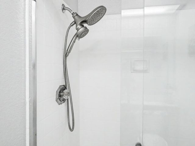 1400 Bowe Avenue 1707, Santa Clara, CA 95051