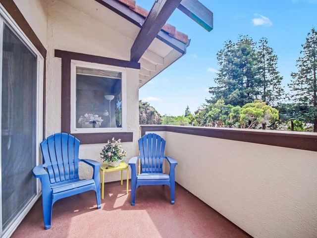 1400 Bowe Avenue 1707, Santa Clara, CA 95051