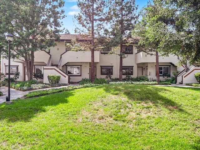 1400 Bowe Avenue 1707, Santa Clara, CA 95051