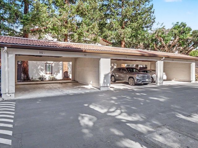 1400 Bowe Avenue 1707, Santa Clara, CA 95051