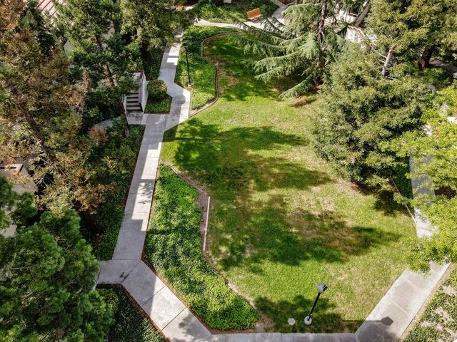 1400 Bowe Avenue 1707, Santa Clara, CA 95051