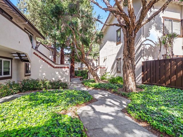 1400 Bowe Avenue 1707, Santa Clara, CA 95051