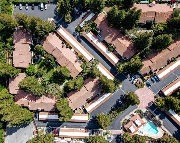 1400 Bowe Avenue 1707, Santa Clara, CA 95051