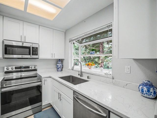 1400 Bowe Avenue 1707, Santa Clara, CA 95051