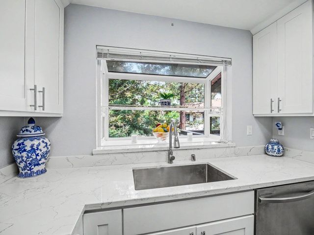 1400 Bowe Avenue 1707, Santa Clara, CA 95051