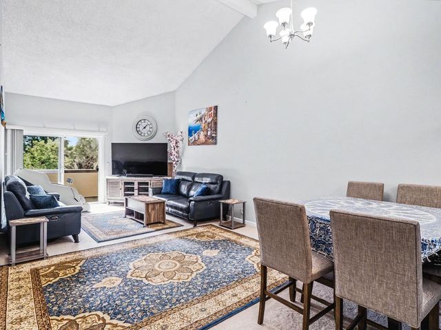 1400 Bowe Avenue 1707, Santa Clara, CA 95051