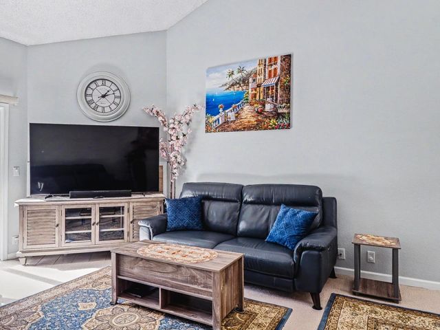 1400 Bowe Avenue 1707, Santa Clara, CA 95051