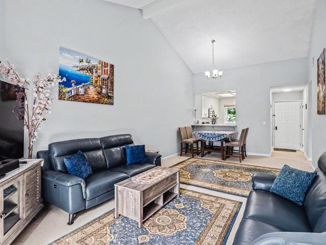 1400 Bowe Avenue 1707, Santa Clara, CA 95051